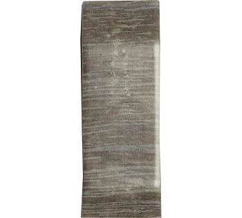 Стыковочный Bonkeel Color ВС6014